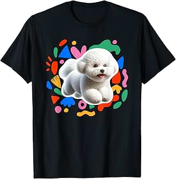 オーダーページ パネル ティーカップ ビションフリーゼ 9/22 オーダーページ パネル ティーカップ ビションフリーゼ 9/22